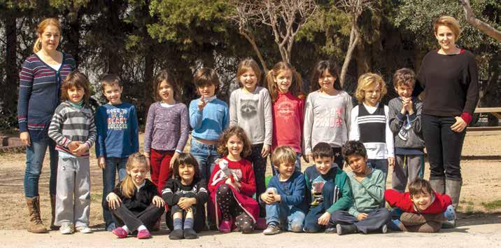 1a Adamakis Antonis Anastasopoulou Angeliki Andrianopoulos Christos Baur Melina-Anna Dallas Lukianos Doukakis Odysseas-Dimitrios Drakaki Maya-Myrto Efstathiou Katerina Filippidis Symeon