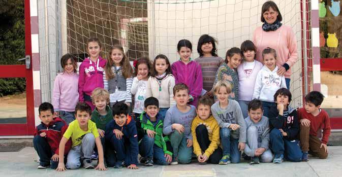 .....Karolos-Kimon-Hugo Krinner Leonardo Valentino Kyritsis Ioli Laudwein Elina Mylonas Nikolas Rabitsch Philipp Walter Sigalas Konstantinos Tsakali Olga Vondikakis Iasonas Dimitriou Eleni-Paraskevi