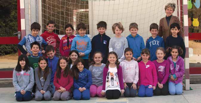 Christina Andriana Stabenau Iolie Charlotte Stratford Addison Karl Lawson Tsiliotis Philippos Angelos Athanasoglou Styliani Boukaouris Ioannis Chrobok Kimonas Delona Lamprini Dimakis Nikolaos