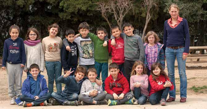3a Angelis Carlos Christou Georgios Dellas-Grivas Konstantinos Epstein Marina Charlotte Karakostas Efthymios Karamanos Petros Koliopoulou Athina Loukarea Eleonora-Antonia