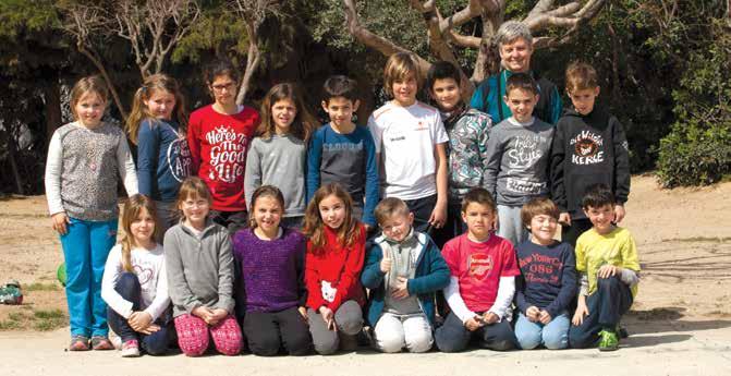 Paul Angelis Milena Bousios Nikitas Ioakim Chantziaras Christoforos Christou Athanasios Coidan Stella-Sofia Fiebig Pia Kablitz-Panagiotopoulou Niovi Karakostas Andreas