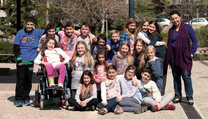 5d Athanasiadis Sonia Christina Athanasopoulou Smaragda Droutsas Danae Maria Epstein Philippos Spyridon Fellouzis Emmanouil Frosynou Olga Georgiou Irene Giannakouros Philipp Georgios Kallitsis
