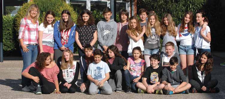 Alexandros Tolias Ioannis Votsis Nikolaos Wieczorek Laetitia Berger Andreas Bitzios Ludovico Boukistianos Maria-Verini Kaasik Raheeli Marbella Victoria Kablitz-Panagiotopoulos Ionas Koch Jan Philip
