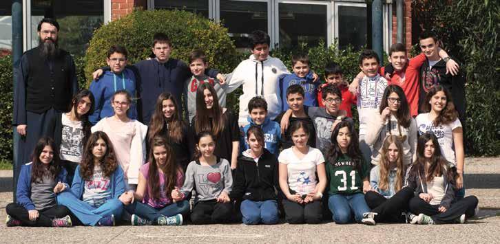 7a Adamaki Stavroula Azas Orestis Chairopoulos Panagiotis Nikon Chatzikyriakou Georgios Dimaraki Emmeleia Dimopoulou Maria Iliadis Nestor Kapralos Vasileios Karava Anastasia Kougouliou Athina