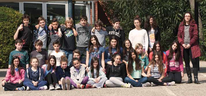 Thalassinos Vasileios Thomopoulos Athanasios Toccou Magdalini Tsagianni Maria Tsaknaki Evangelia Tsolaki Aikaterini Vrettos Christos Zeinakis Marianthi Athanasiou Polyxeni Bampali Sofia Fotiadis