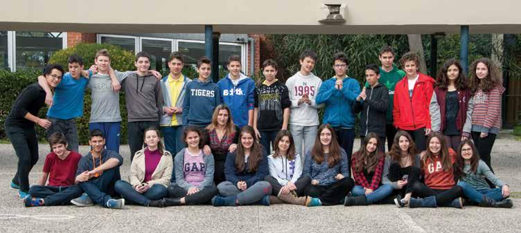 Spyrakis Alexandros-Maximos Stamatopoulos Nikolaos Stratakis Kleon Tamaresi Eirini-Natalia Triantafillis Daniel Tsilimigras Georgios Tsogkas Konstantinos Vlachou Katerina Xyfaras Georg Zolota Danae