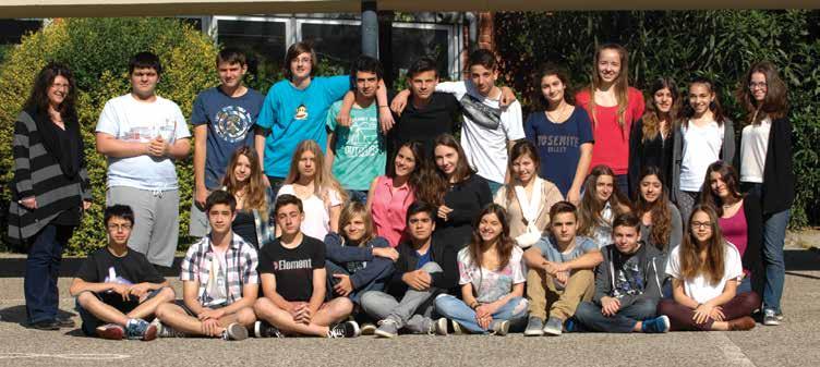 Theodoros-Ioannis Tasios Dimitris Trigka Maria Eleni Tsantinis-Sterner Adrian Tsekoura Angeliki Tsimpoukis Dimitrios Tsiverioti Christina Angeliki Tzouvala Aikaterini Xynos Athanasios Andrikopoulos