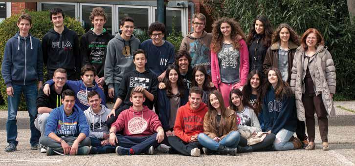 10b Aivatidou Vasiliki Arsoudi Vasiliki Bilitsi Maria-Eleni Chatzigiannaki Evangelia-Eleni Chrissanthis Spyros-Georgios Deloukas Odysseas-Sotirios Epitropaki Konstantina Iliadis Evangelos Karalis