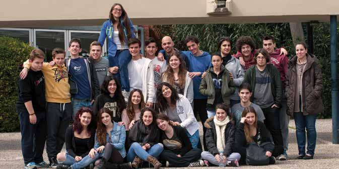 11a Artemi Dionysia Athanasiou Eleni Besi Areti-Angeliki Bilias Konstantinos-Panagiotis Galanou Danielle Georgakopoulos Dimitrios Giamarellos-Bourboulis.
