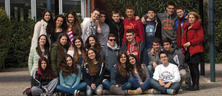Margarita Mourlas Frangiskos-Nikolaos Pateraki Vikentia Pavlidi Despoina Petsalis Nikolas Portokalakis Romanos Primikyris Konstantinos Psilopoulos Ioannis Stephanou Argyro-Dimitra