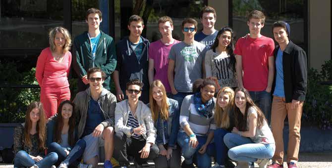 11c 11d 44 Klassenporträts / Παρουσίαση τάξεων Christoforakos Pavlos Fratzoglou Damianos Kollia-Panagiotidi Aikaterini Mavrakis Konstantinos Megalofonou Fevronia-Foebe Oikonomou Panagiotis-Vasilis
