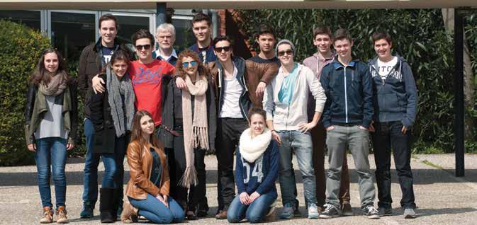 11e Alevizopoulou Alexia-Evgenia Brinkmann Nikolas Chrysomallis Andreas Economides Philip Giavridis Johannes Werner Hadjitheodoru Maria Karadimas Alexandros Leoussi Koralia Maria Markou Georgia