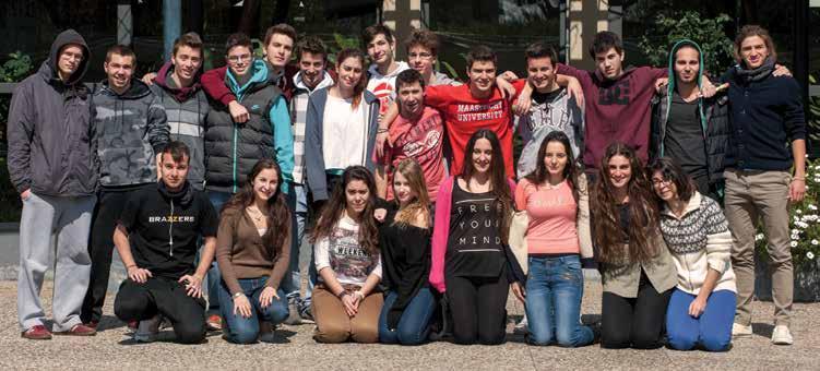12b Arsoudis Alexandros Boulougouri Maria Exadaktylou Anastasia Giannakogeorgou Anna Gkaniatsou Theodora Glynos Michail Kanatoula Danai-Dionysia Kappatos Evangelos Karamatzani Eirini