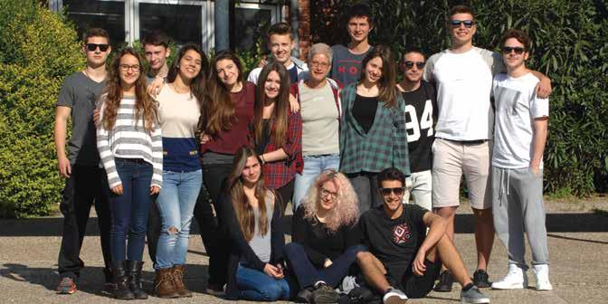 .....Emmanuel Christian Moewes Artemi Nikolopoulou Ioanna Riekert Fabian Sauer Alessandro Schmetterer Eleana Soulti Helga Stienemeier Julian-Orestis Stoupis Alexios-Filippos Vavourakis Odysseas