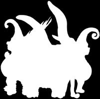 Von ihren Elementeeltern erfahren die Elementchen, dass die Menschen nicht so sorgsam mit ihrer Umwelt umgehen, wie es sich die Elemente wünschen. In unseren Musical-Aufführungen am 21. und 22.
