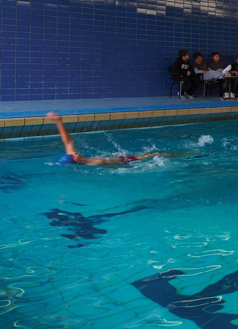 Sport