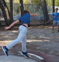 παραγωγό ινσουλίνης στον κόσμο.