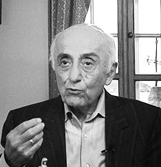 Numărul 2 / Despre monahism / Aprilie 2013 www.pemptousia.ro Mişcarea isihastă şi filocalică Profesor Onorific de teologie al Universităţii din Tesalonic, Gheórghios I.