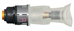 газ, силовой кабель) Направление установки Шланг охлаждающей жидкости Провод управления 2.
