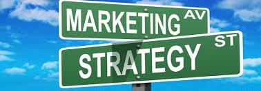 3. Διευθυντής Μάρκετινγκ ΙΩΑΝΝΑ ΧΑΣΑΝΙ Ο ρόλος που έχει ο Διευθυντής Μάρκετινγκ (marketing) είναι πολύ σπουδαίος.
