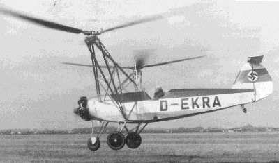 Με τθν εμπειρία που απζκτθςε καταςκευάηοντασ από τθν αρχι αυτζσ τισ μθχανζσ, ιρκε ςτο φωσ ςε το