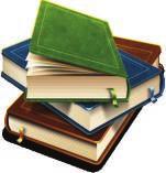 م سائل أشترى أحمد كتاب بمبلغ 5 ألف و 500 دينار فإذا