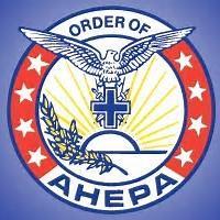 Ahepa day 2017 WILL INCLUDE A Scholarship Award Day & COFFEE HOUR The Durham chapter 277 of, will join over 900 chapters across the United States and Canada in observing AHEPA Day on Sunday, May 21.