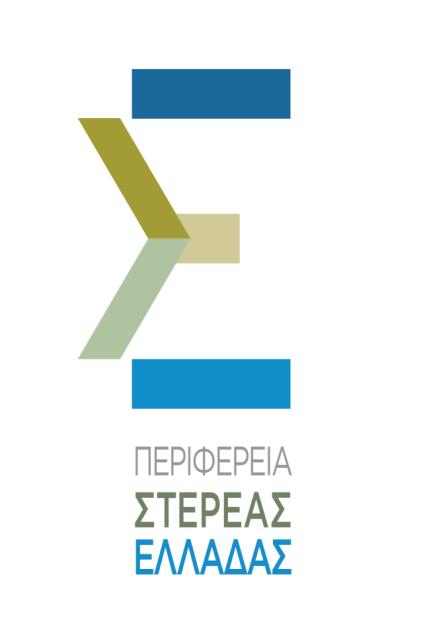 ΕΥΡΩΠΑΪΚΟ ΚΕΝΤΡΟ