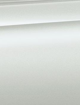 Πορτοκαλί Sunset ΕΚΔΟΣΗ M SPORT Μεταλλικό Β53 Καφέ Sparkling Μεταλλικό C10 Μπλε Mediterran Μεταλλικό B39 Γκρι Mineral 1 Μεταλλικό A75 Κόκκινο Melbourne 1 Μεταλλικό C1R Μπλε Seaside Μεταλλικό B45 Μπλε
