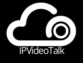 Audio Conference Ενσωματωμένη