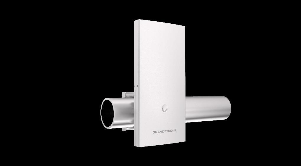 to 1,7Gbps) Outdoor Multiple