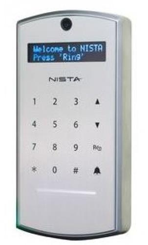 Access Control Employee Time