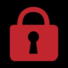 Gateway & Endpoint Security
