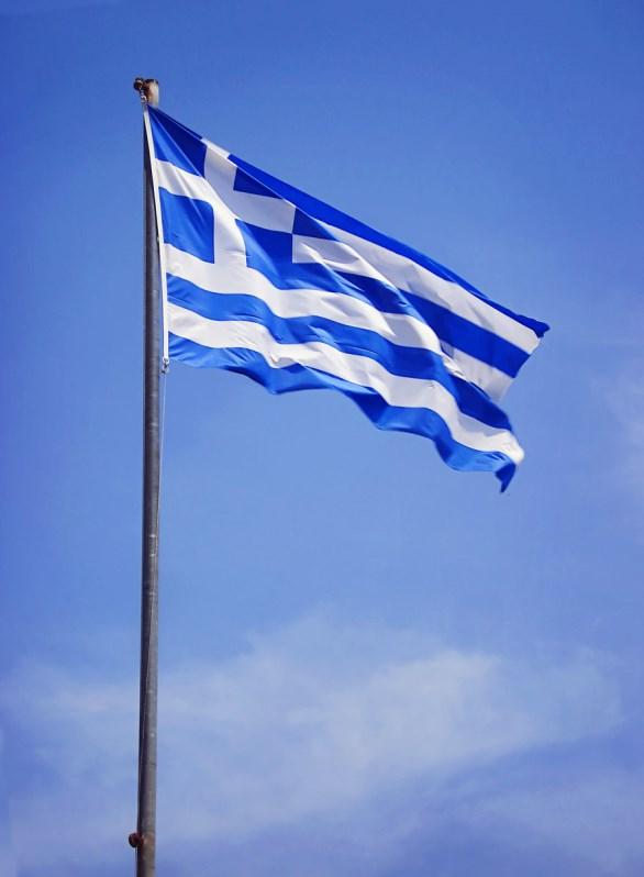 Join us at Waterbury s City Hall on Saturday, March 24th, 10:00am to honor our Greek Mayor for the Day, Mrs. Demetra (Toula) Kaloidis!