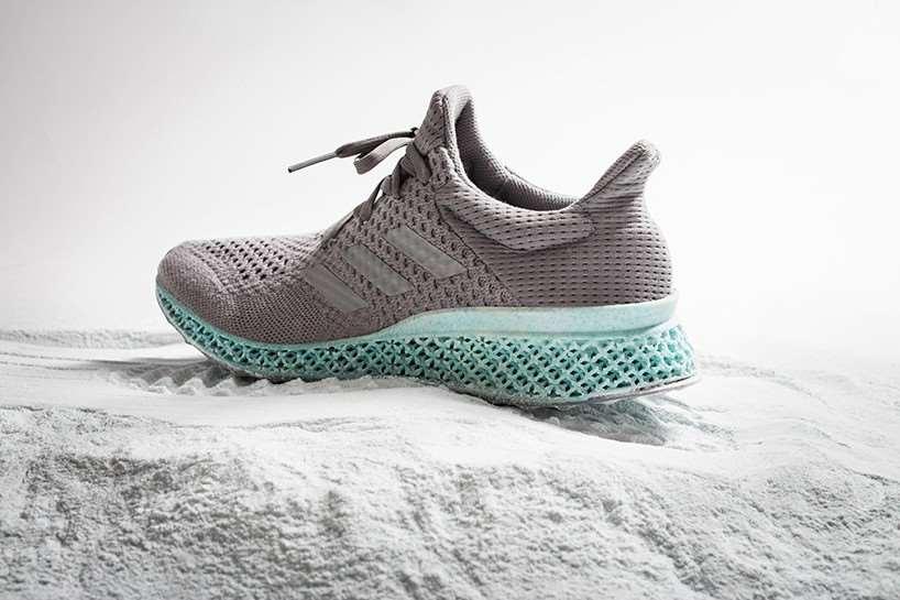 ocean plastic waste https://www.adidas-group.