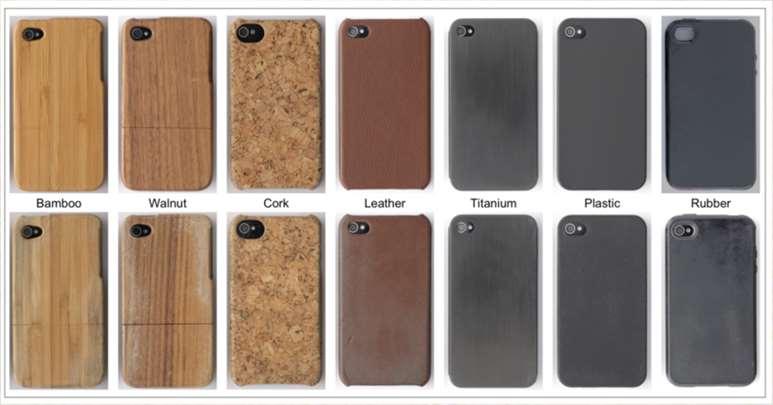 com/edibella77/recycling-wastewood/?