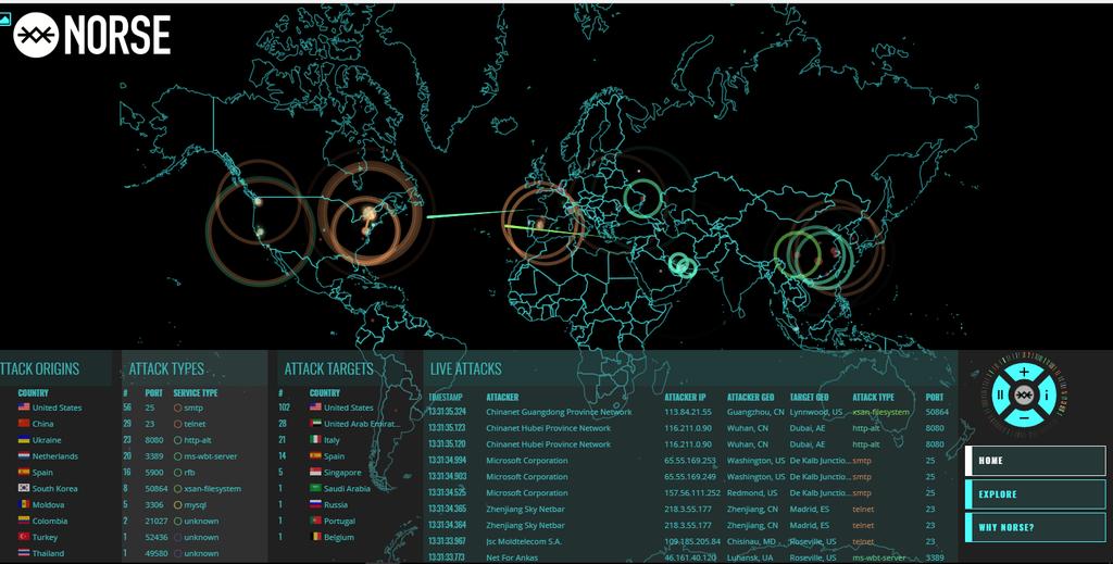 http://map.