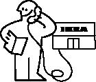 51 BELGIË - BELGIQUE - BELGIEN Telefoon/Numéro de téléphone/telefon-nummer: 026200311 Tarief/Tarif/Tarif: Lokaal tarief/prix d un appel local/ortstarif Openingstijd: Maandag - Vrijdag 8.00-20.