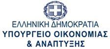 διατάξεων του Κ.Ν.