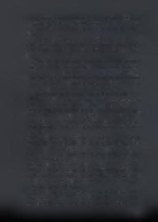α. πρώτον, πολλά γεωργικά προϊόντα δεν αποθηκεύονται για μεγάλο χρονικό διάστημα, ενώ άλλα αποθηκεύονται με πολύ υψηλό οικονομικό κόστος.