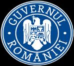 CLASA a X a PROBA TEORETICĂ Filiera tehnologică toate profilurile/specializările/calificările Subiectul I 20 Fiecare item are un singur răspuns corect.