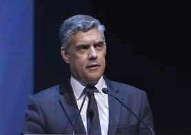 Η απήχηση των βραβείων υπήρξε και φέτος πάρα πολύ μεγάλη, δυσκολεύοντας με την καλή έννοια- τη δουλειά των μελών της κριτικής επιτροπής.