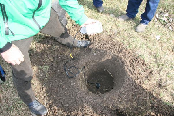 Denumirea instrumentului/aparatului Domeniul de Eroare tolerată crt. măsurare 1. Aparat de cântărit 0 150 kg 0,01g 2. Cronometru digital 0 30 min 0.
