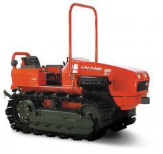 115 cm 130cm Prize de putere 540/1000 rpm 540