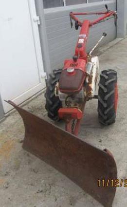200 mm 300 mm 300 mm Orientabilă lateral strg.
