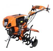 1001 KSD W 1100AC Tractor Hart 200 DT Pentru acţionarea echipamentelor de împădurit sunt indicate a fi utilizate motocultoare de putere, semi-profesioniste şi profesioniste, sau tractoare de mică