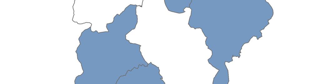 aneamento (N.S.P.) como figura de planeamento xeral, mentres que os outros dous se rexen por Normas Subsidiarias Provinciais de Planeamento (N.S.P.P.). NOME PLANEAMENTO APROBACION Bóveda N.S.P. 1990 Monforte De Lemos N.
