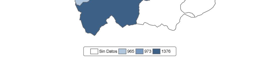 5.2.3 Evolución dos prezos da vivenda A evolución do prezo da vivenda en Galicia na última década rexistrou comportamentos moi dispares nos diferentes concellos de Galicia, e mesmo nos concellos da