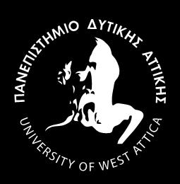 ΣΧΟΛΗ: Επιστημών Υγείας και Πρόνοιας ΤΜΗΜΑ: ΒΙΟΪΑΤΡΙΚΩΝ ΕΠΙΣΤΗΜΩΝ ΤΟΜΕΑΣ: ΙΑΤΡΙΚΩΝ ΕΡΓΑΣΤΗΡΙΩΝ Διευθύντρια: Καθηγήτρια Ανθούλη Αναγνωστοπούλου Φραγκίσκη Α/Α Τίτλος Θέματος Μέλος Δ.Ε.Π. Σύντομη Περιγραφή Προαπαιτούμενα γνωστικά πεδία Τριμελής Eπιτροπή εξέτασης Αριθμός Φοιτητών.