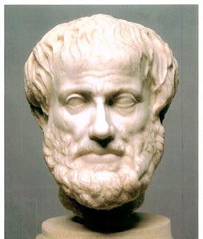 Ιστορία ταξινομικών συστημάτων Αριστοτέλης Θεμελιωτής της βιολογικής κατάταξης θεωρείται αναμφίβολα ο Αριστοτέλης